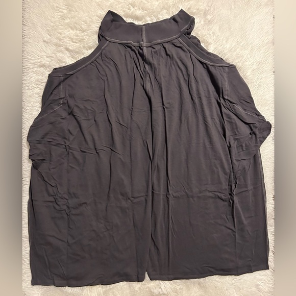 Free People Intimately Summer Slumbers Pants - Picture 9 of 17